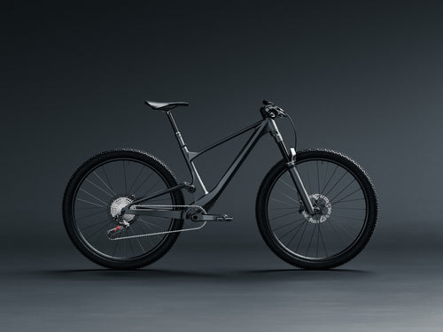 Velo Studio