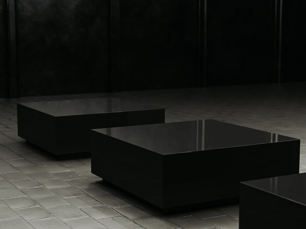 Void Gallery