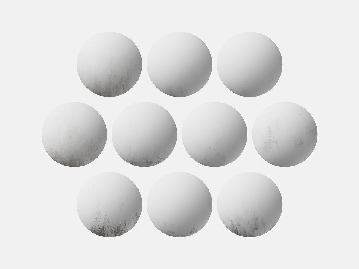 Wall Grunge Pack