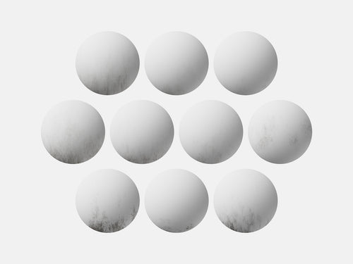 Wall Grunge Pack