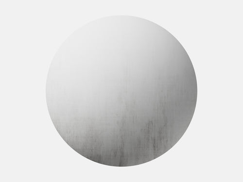 Wall Grunge Pack