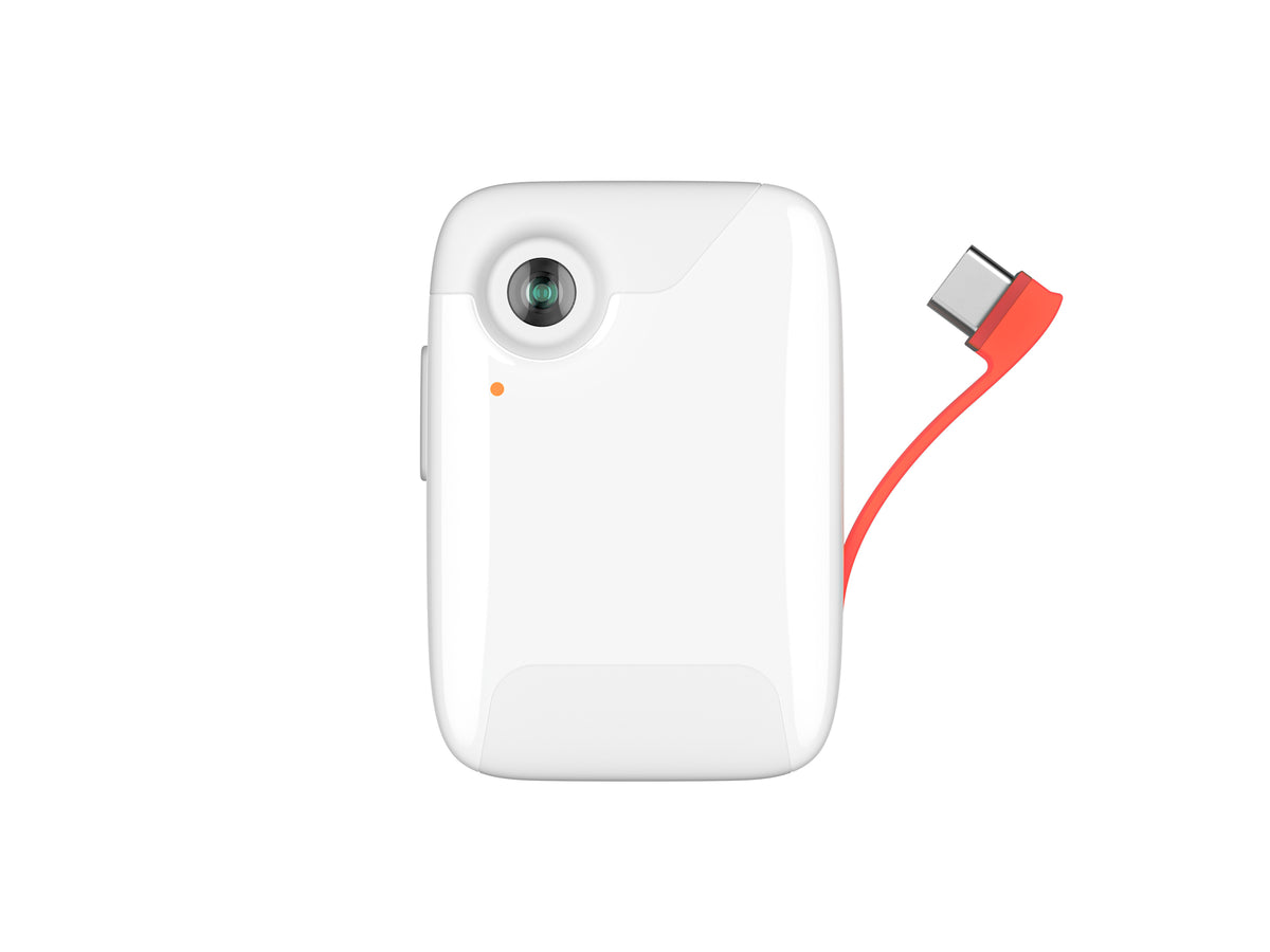 White on White Studio