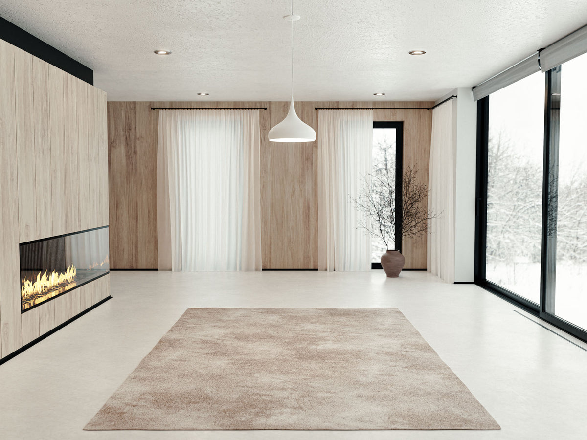 Winterwood House
