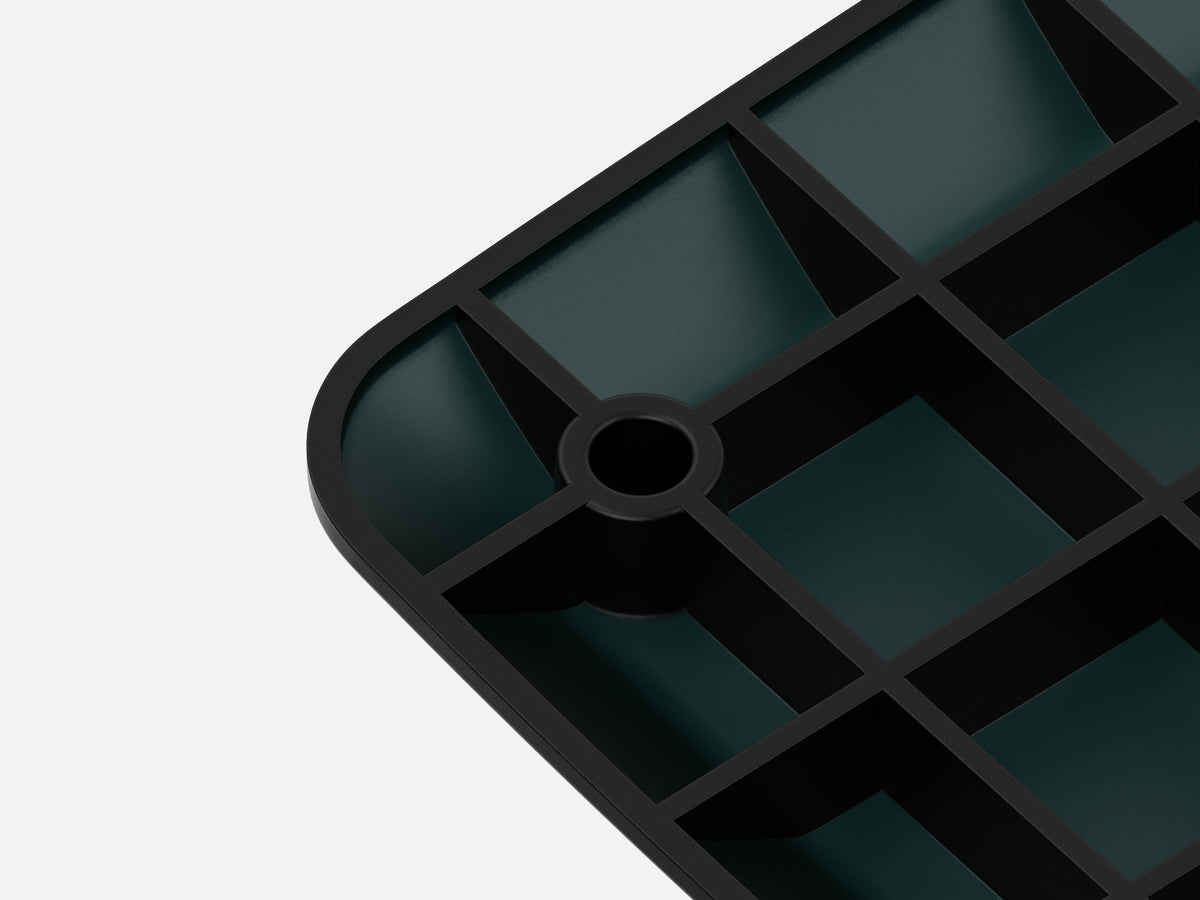 Industrial Design Material Collection - Version 2 (Discontinued)