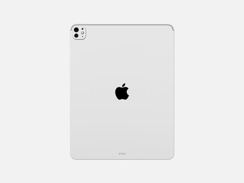 Apple iPad Pro 2024