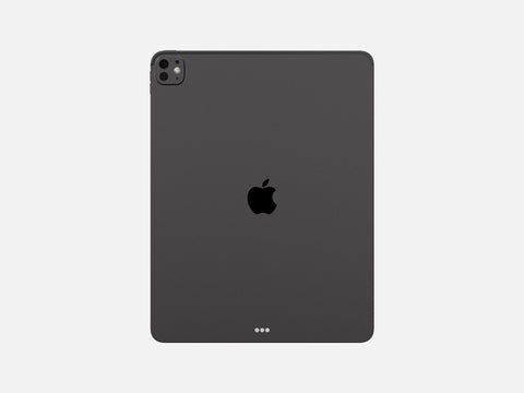 Apple iPad Pro 2024