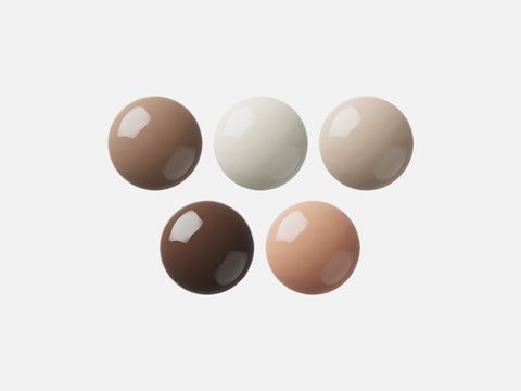 Premium Material Collection