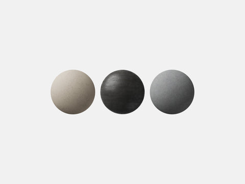 Premium Material Collection