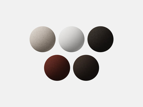 Premium Material Collection