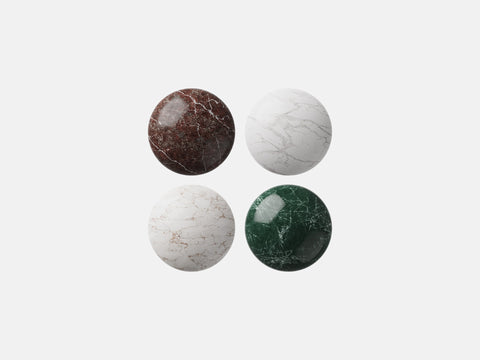 Premium Material Collection