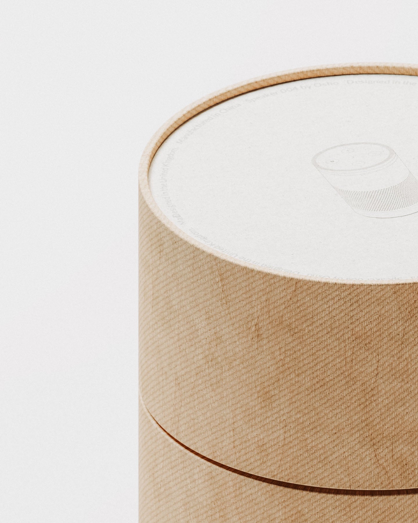 Packaging Pack - Visune Keyshot Store