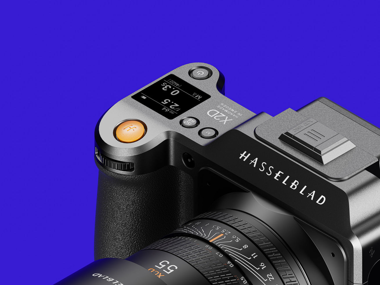 Reference Studios Now Available