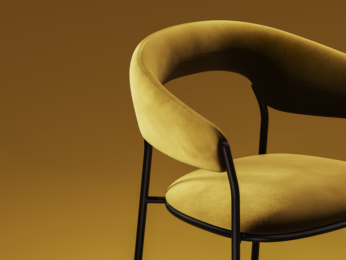 3D Resources for Furniture Designers
