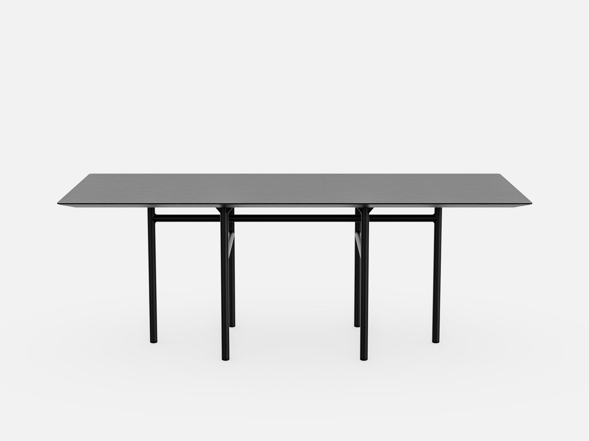 Snaregade Dining Tables - Visune Keyshot Store