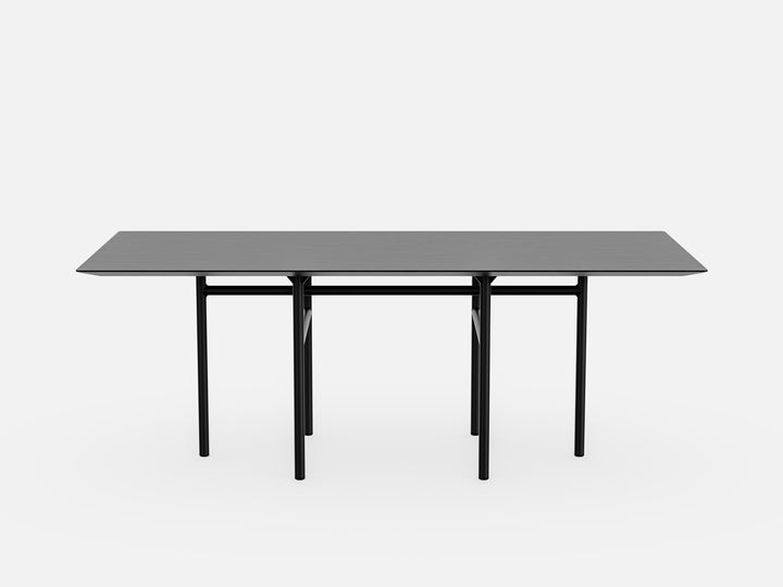 Snaregade Dining Tables