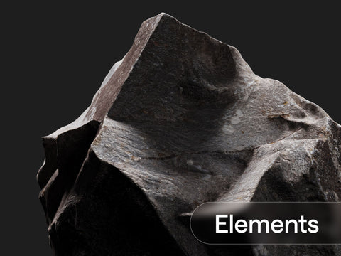 Rock Elements