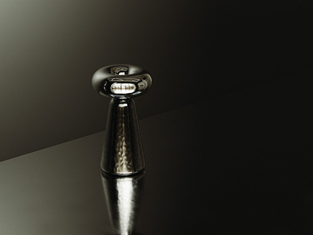 Specular Studio Visune Keyshot Store