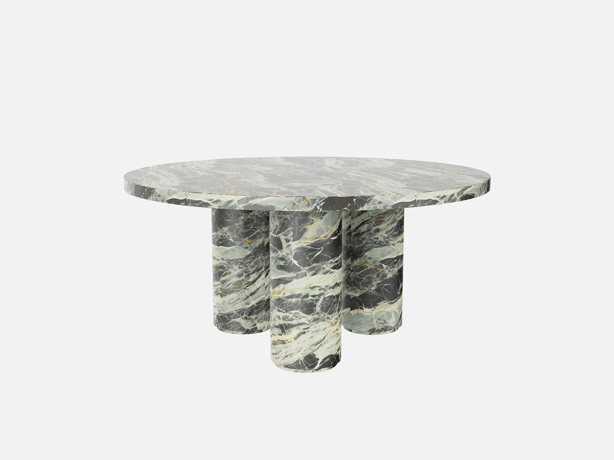 Tisbury Coffee Table