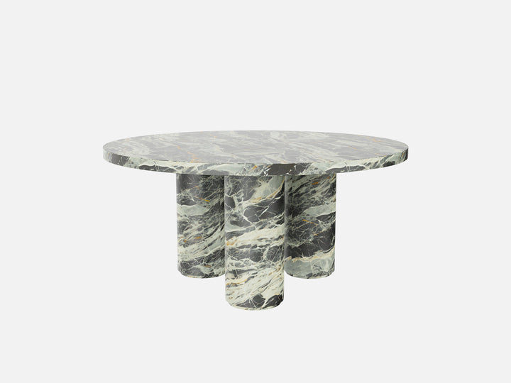 Tisbury Coffee Table