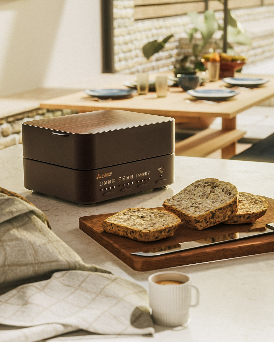 Traditional Kitchen - Visune Keyshot Store