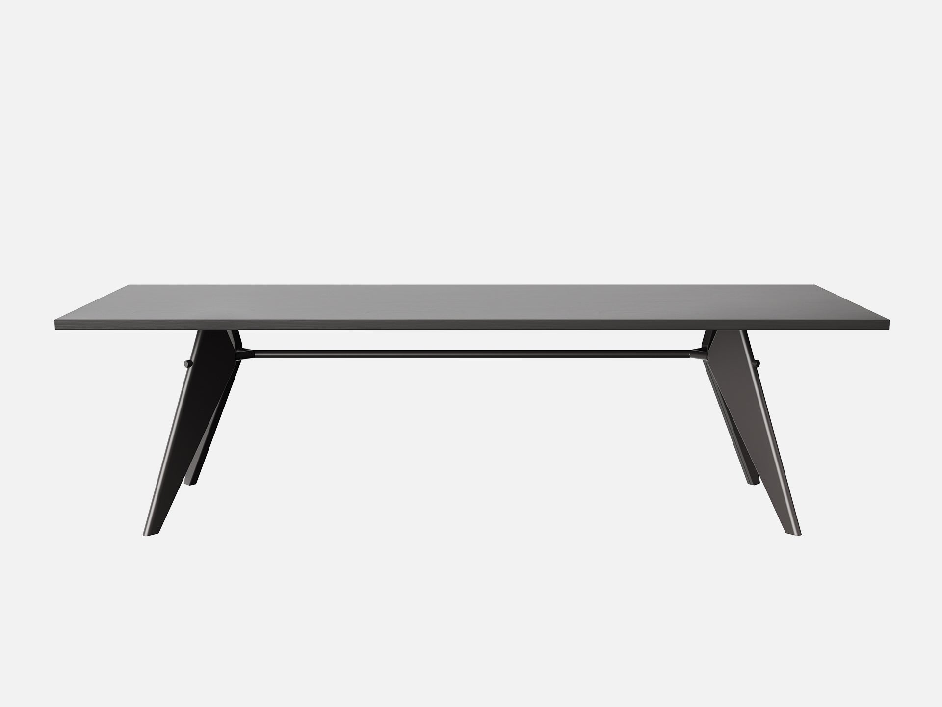 Vitra EM Tables - Visune Keyshot Store