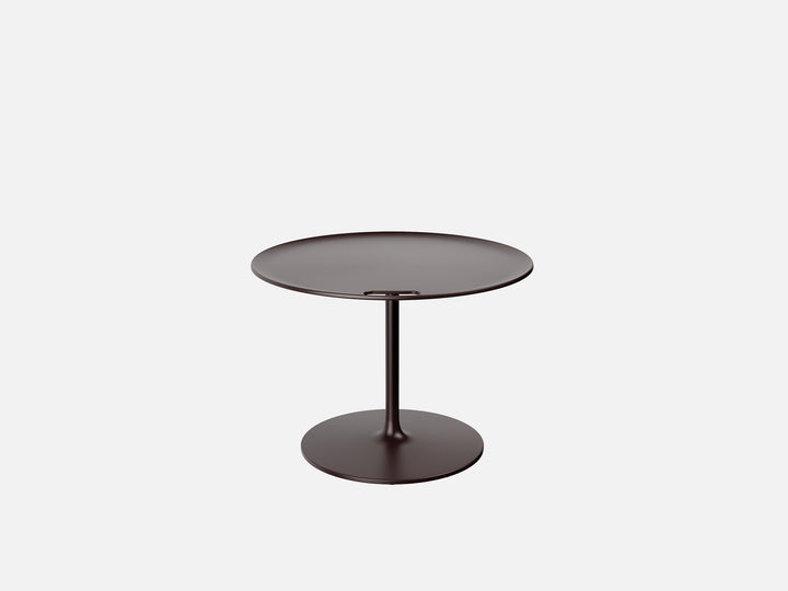 Vitra Occasional Low Tables