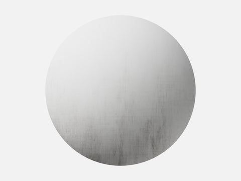 Wall Grunge 001 Medium