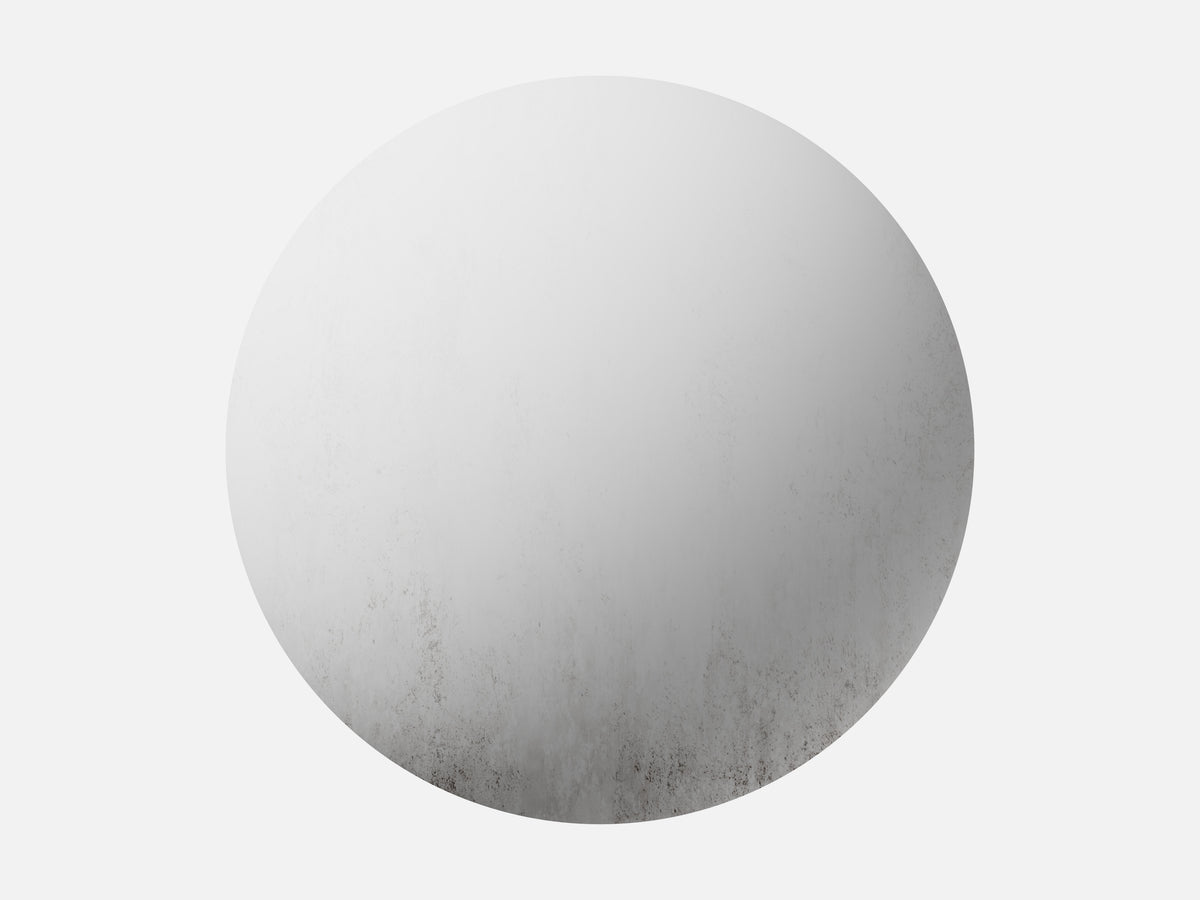 Wall Grunge 005 Medium