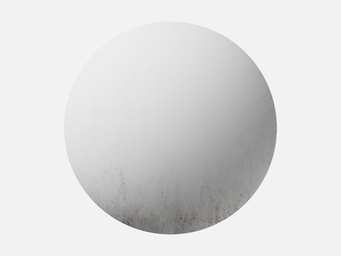 Wall Grunge 005 Medium