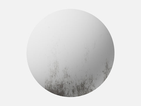 Wall Grunge 008 Heavy