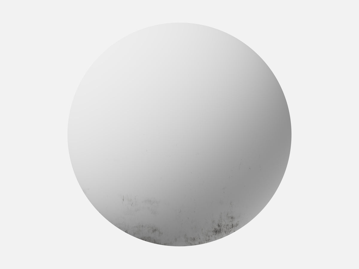 Wall Grunge 009 Light