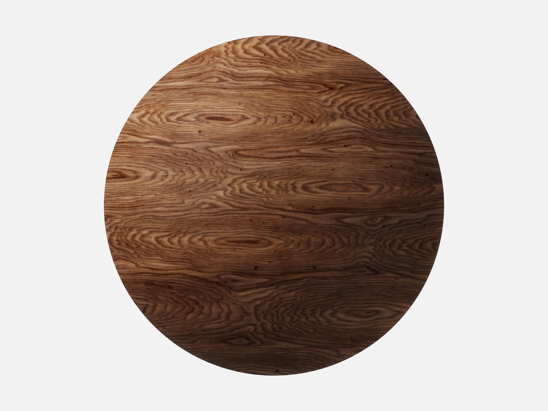 Walnut Wood 001