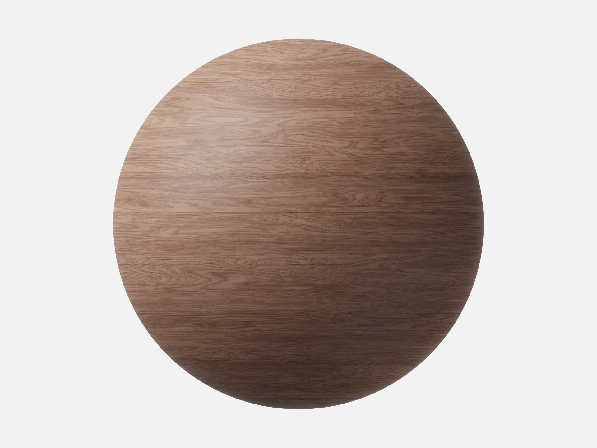 Walnut Wood 002
