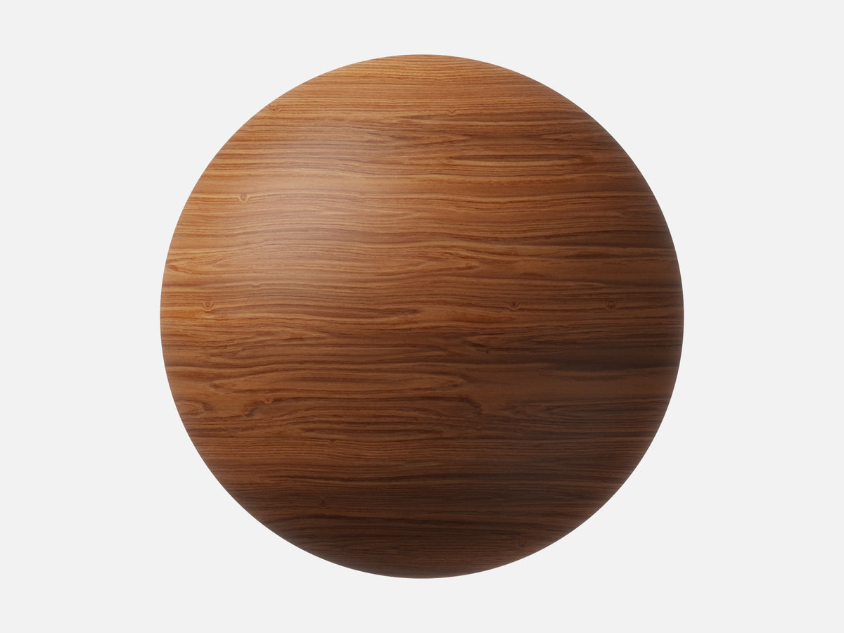 Walnut Wood 003