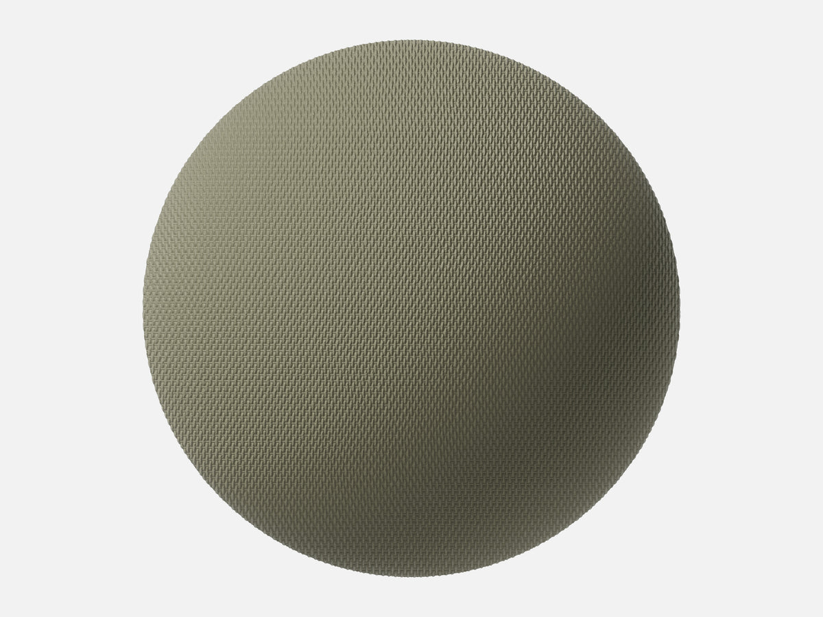 Webbing 002 Straight