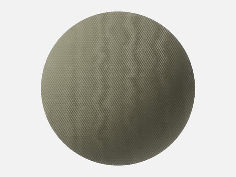 Webbing 002 Straight