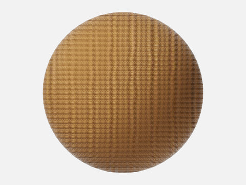 Webbing 004 Flat