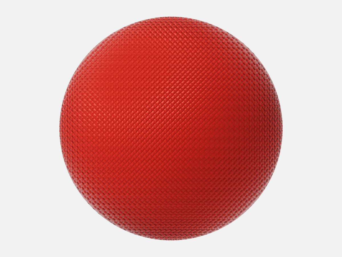 Webbing 005 Step