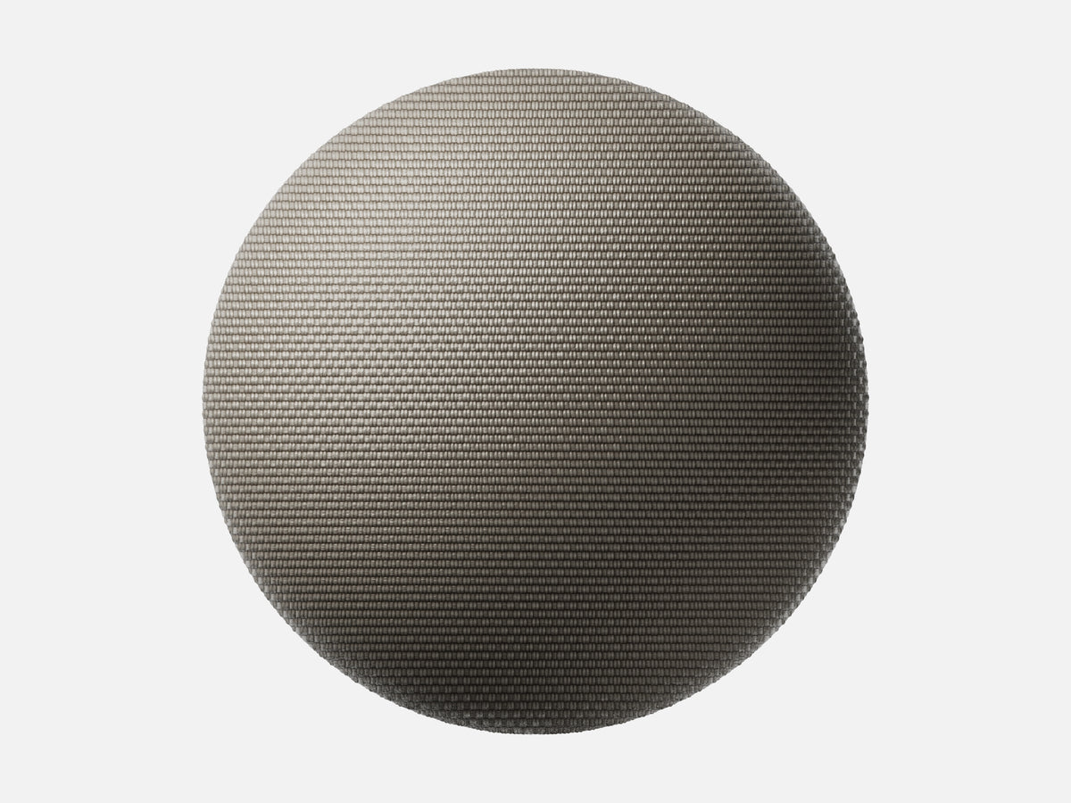 Woven Textile 012 Ballistic Nylon