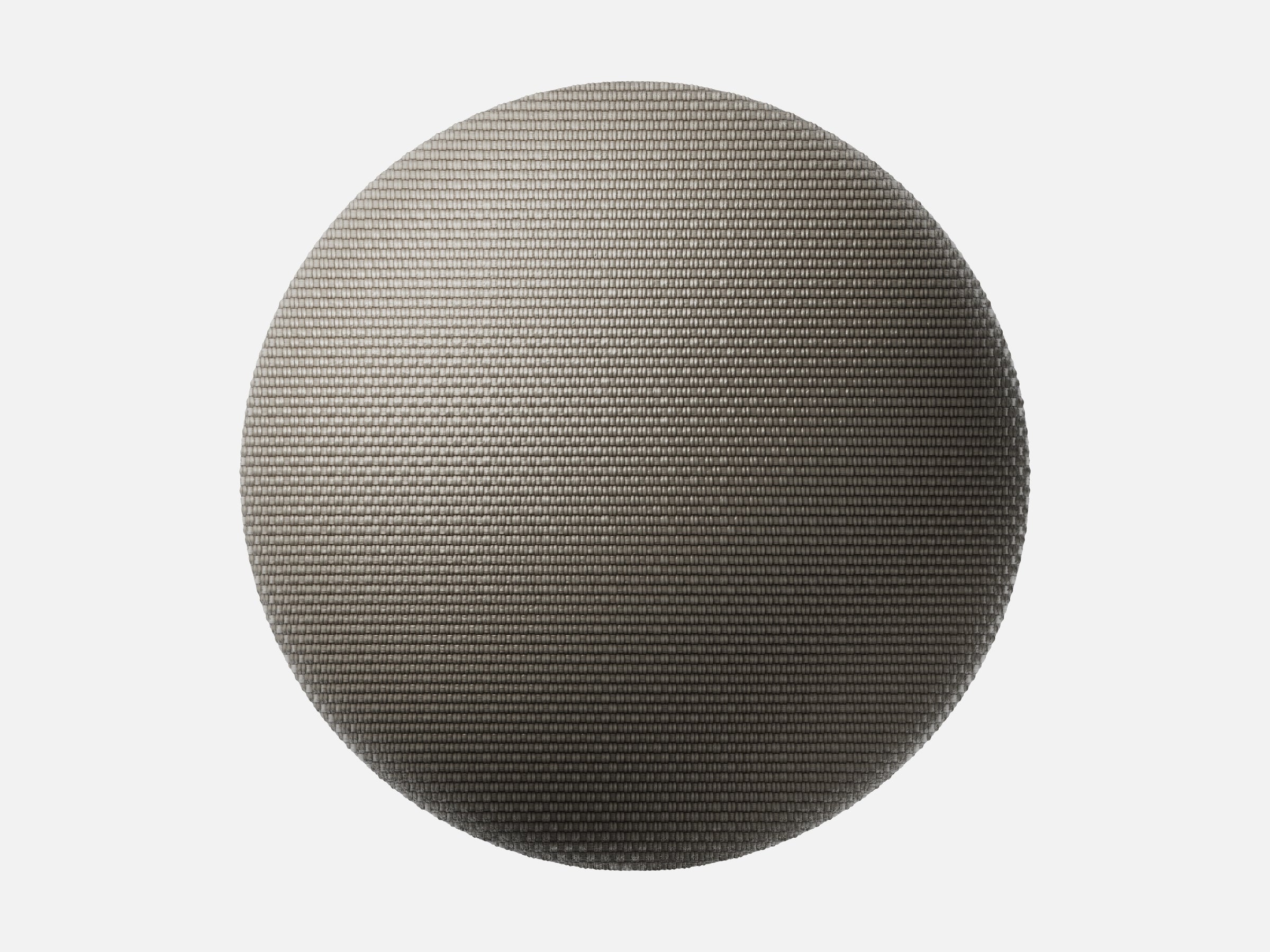 Woven Textile 012 Ballistic Nylon