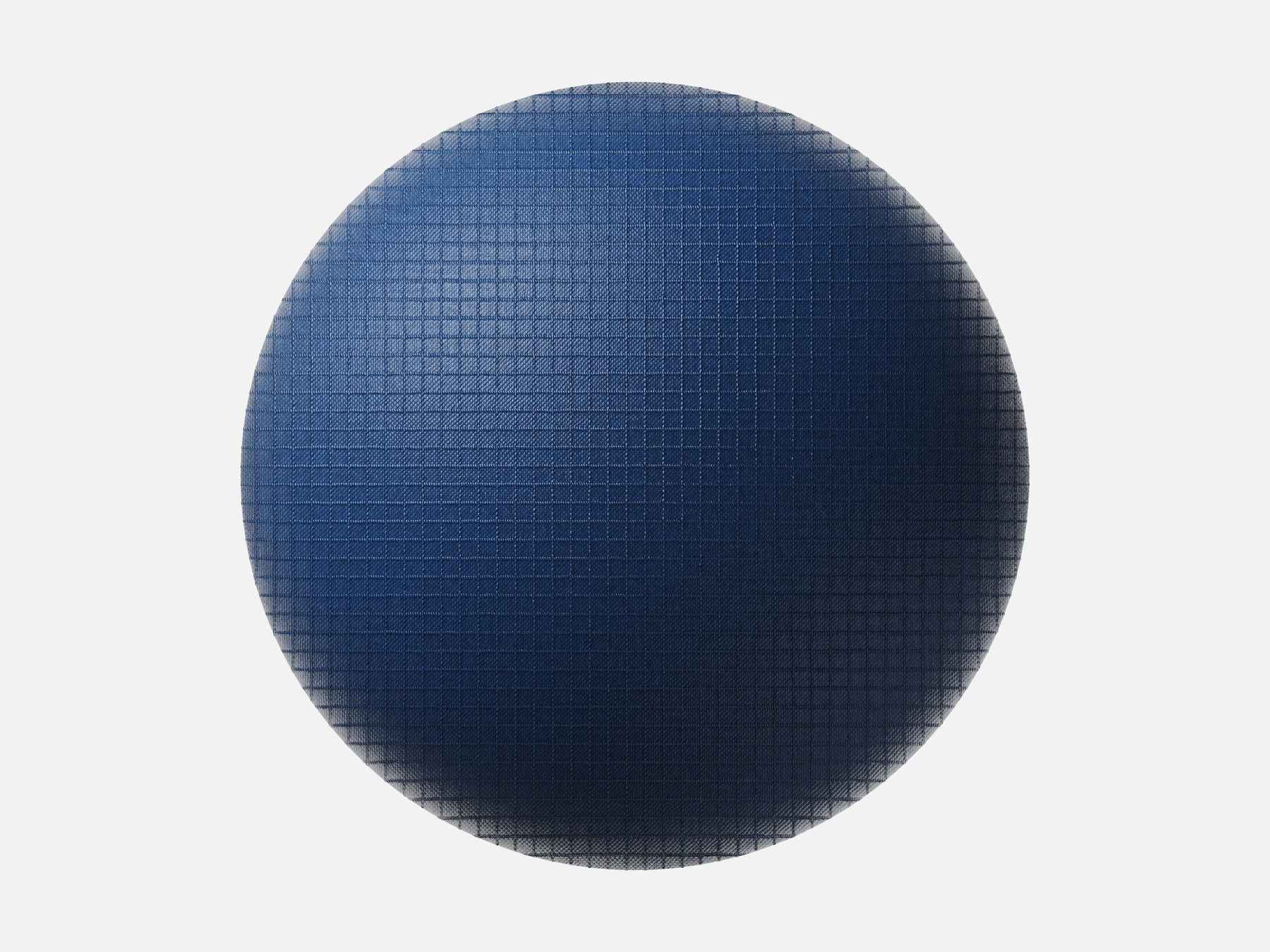 Woven Textile 018 Polyurethane Ripstop