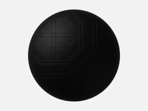 Woven Textile 019 Bio Ripstop