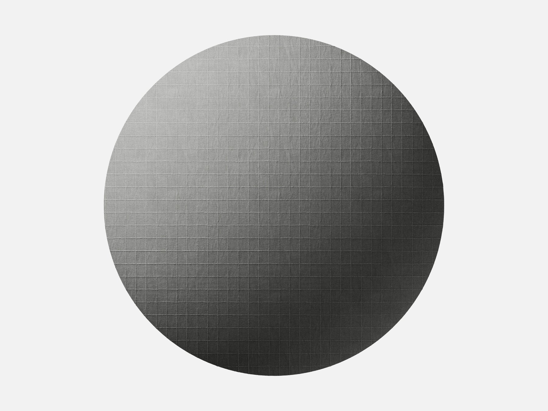 Woven Textile 020 Lightweight Nylon Ripstop