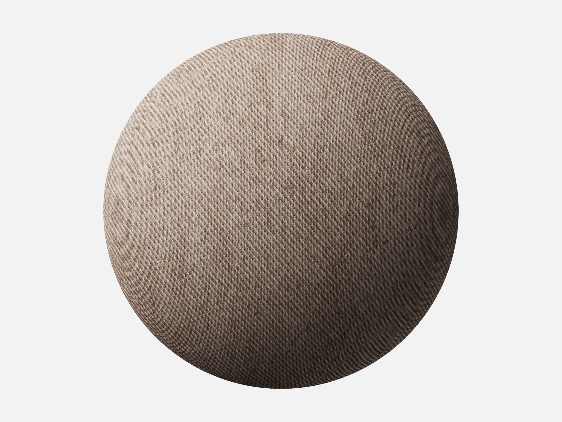 Woven Textile 021 Diagonal