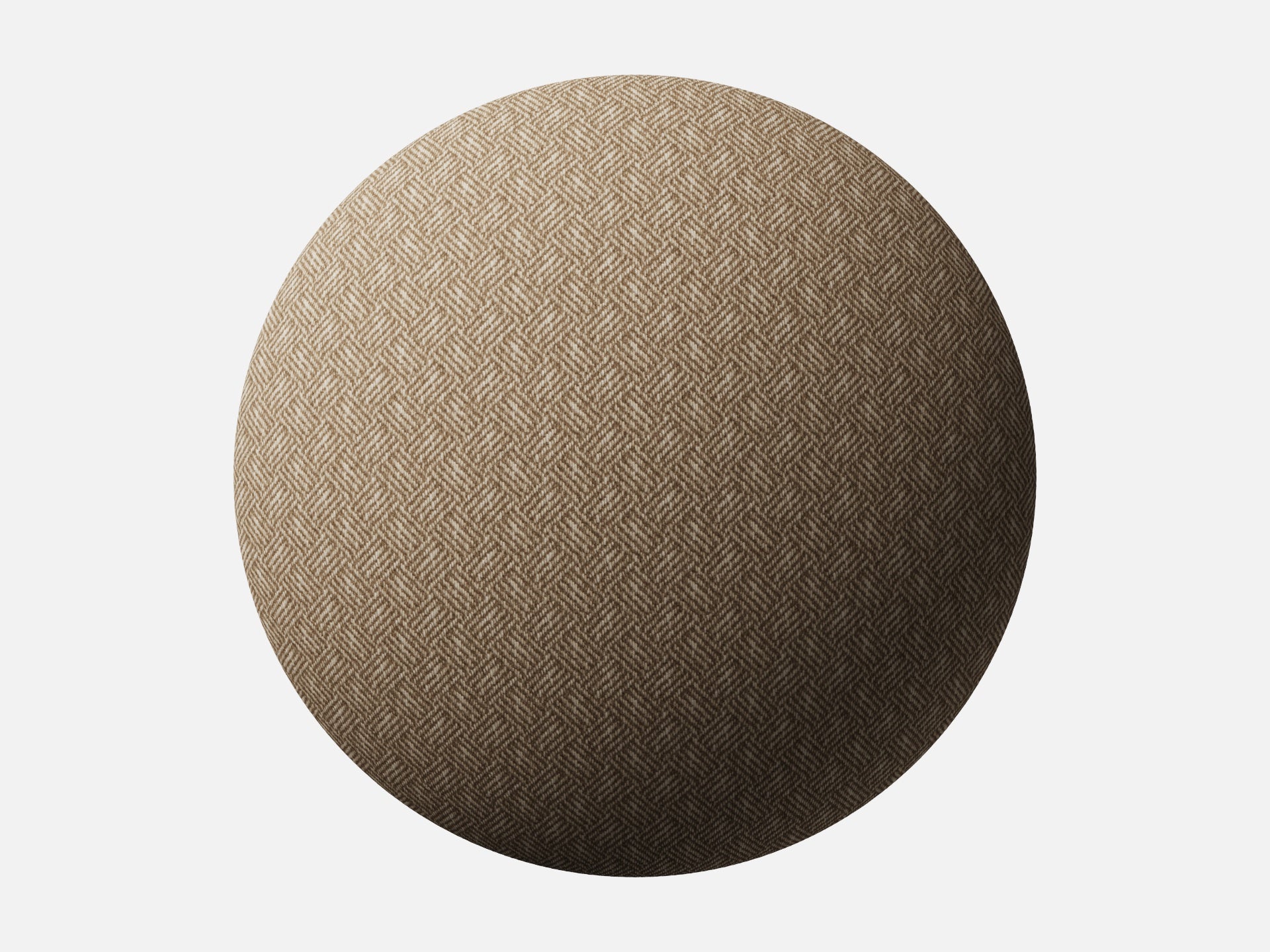Woven Textile 024 Parquet