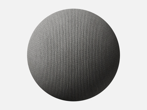 Woven Textile 032 Pinstripe