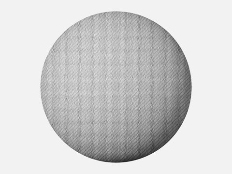 Woven Textile 046 Fine Twill Weave