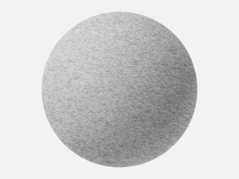 Woven Textile 058 Tweed Noise Strong
