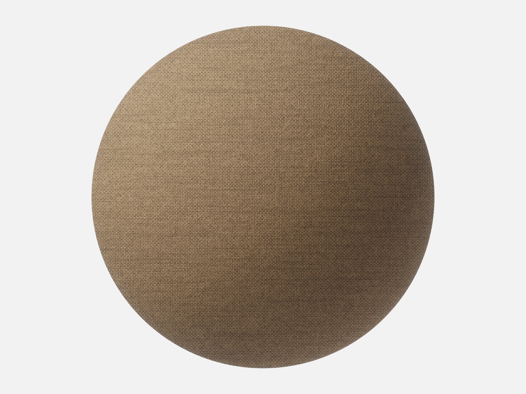 Woven Textile 060 Twill Streaks