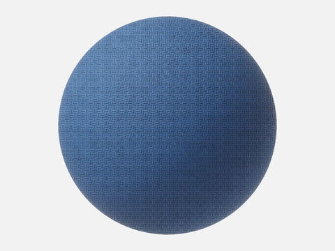 Woven Textile 065 Braid Mono Color